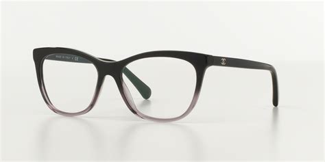 cheap chanel glasses uk|chanel glasses uk stockists.